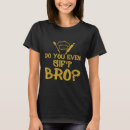 Search for chef tools tshirts Culinary