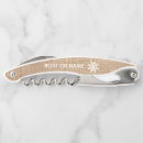 Recherche de nautical maison deco Capitaine de bateau
