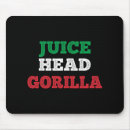 Search for new jersey mousepads Sale