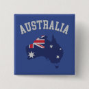Recherche de texture badges Patriotique