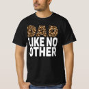 Search for dads other Father