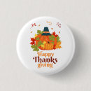 Search for pumpkin patch buttons Leaves