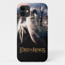 Search for lord of the rings iphone cases J r r tolkien