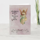 Search for remembrance of mom cards Funeral