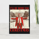 Search for early christmas cards Leukemia early detection