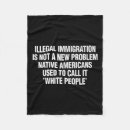 Search for funny quotes blankets Tradition