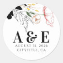 Search for accent stickers Rustic