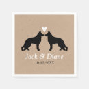 Search for german shepherd napkins Dog