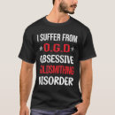Recherche de orfèvre tshirts Argentier