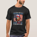 Recherche de believe tshirts Funny