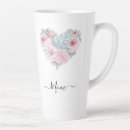 Search for botanical flowers mugs Mother