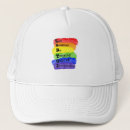 Recherche de genre casquettes Gay