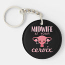Search for midwife keychains Baby