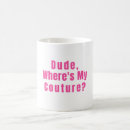 Search for wheres mugs Pink