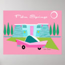 Search for architecture retro posters Mid century modern
