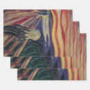 Search for expressionate wrapping paper Expressionism