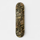 Search for robot skateboards Deck