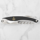 Search for freemason home living Masonry