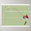 Search for rugby posters Horizontal