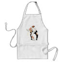 Search for magazine aprons Rockwell