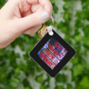 Search for knockout keychains Boxing