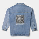 Recherche de funny vestes Drôle