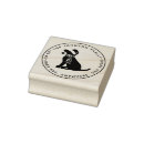 Recherche de golden retriever rubber stamps Extracteur