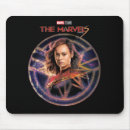 Search for character arts mousepads Marvel movie
