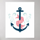 Search for vintage navy posters Nautical