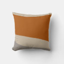 Search for scandi pillows Modern