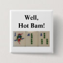 Search for mahjong accessories Funny