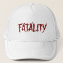 Search for fatal Entertainment