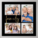 Search for for family posters Elegant