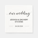 Recherche de calligraphie serviettes Formel