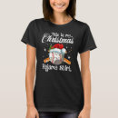 Search for baseball family tshirts Xmas