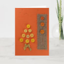 Search for button christmas cards Tree