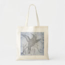 Search for line drawing bags Birds