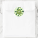 Search for dill pickles stickers Pickle lover
