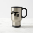 Search for altitude mugs Airplane