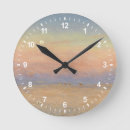 Recherche de chameau horloges Désert