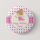 Recherche de féeriques badges Pour enfants