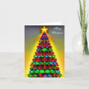 Recherche de lgbt christmas cards Joyeux