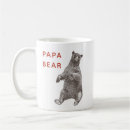 Search for bear drawings mugs Funny