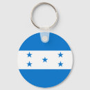 Search for honduras keychains Honduran