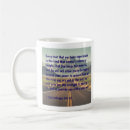 Search for 1 corinthians 10 13 Bible