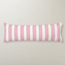 Search for victorian style pillows Girly