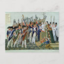 Recherche de lesueur cartes postales Révolution