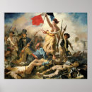 Recherche de eugene delacroix posters France