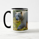 Search for spirit animal mugs Wildlife