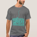 Search for consoling tshirts Funny